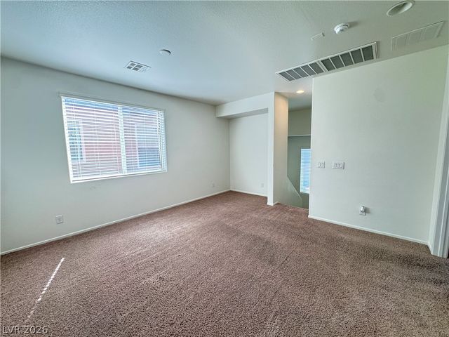 6208 YANKEE SPRING Street, Las Vegas, NV 89122