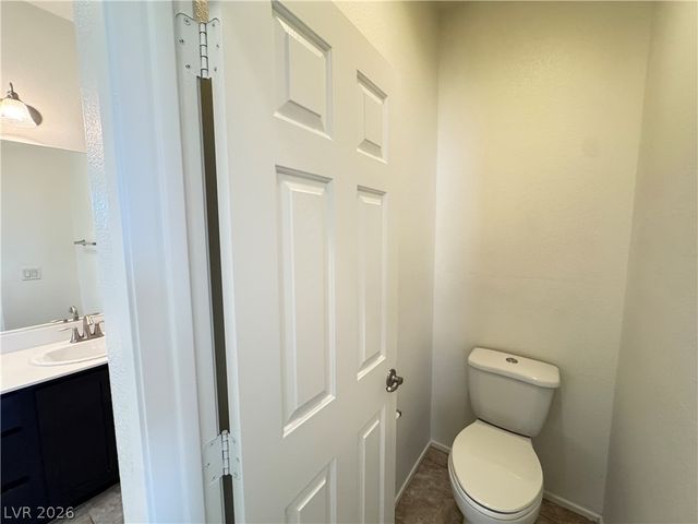 6208 YANKEE SPRING Street, Las Vegas, NV 89122