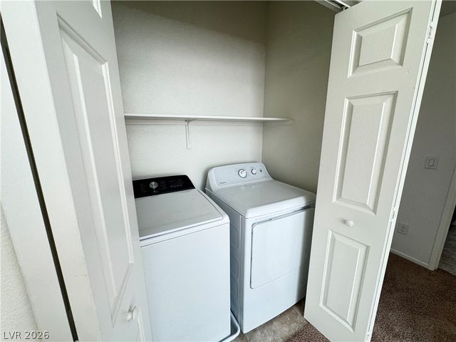 6208 YANKEE SPRING Street, Las Vegas, NV 89122