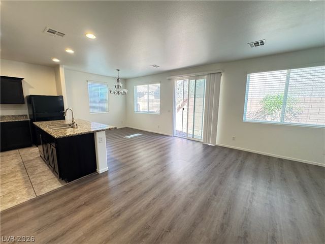 6208 YANKEE SPRING Street, Las Vegas, NV 89122