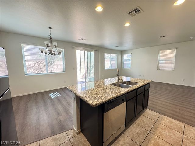 6208 YANKEE SPRING Street, Las Vegas, NV 89122