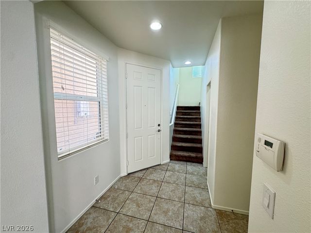 6208 YANKEE SPRING Street, Las Vegas, NV 89122