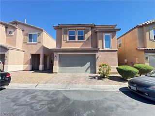 6208 YANKEE SPRING Street, Las Vegas, NV 89122