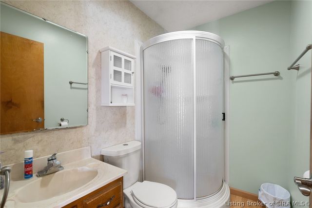 5750 Shewmaker Lane SE, Elizabeth, IN 47117