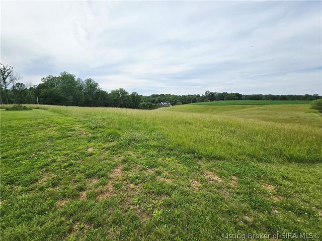 5750 Shewmaker Lane SE, Elizabeth, IN 47117