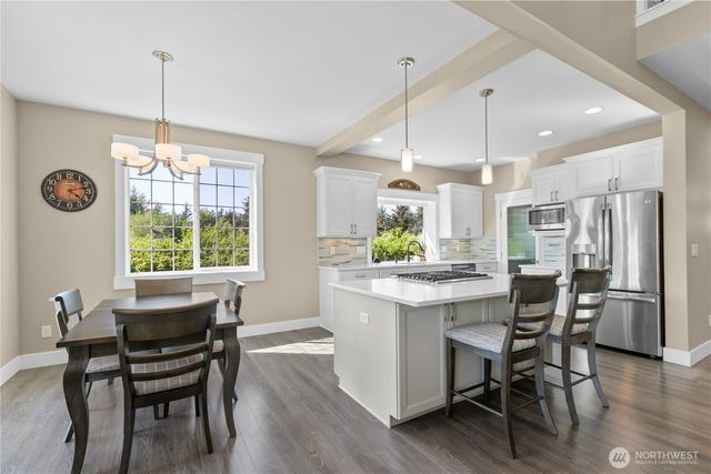 2777 Jessie Court, Ferndale, WA 98248