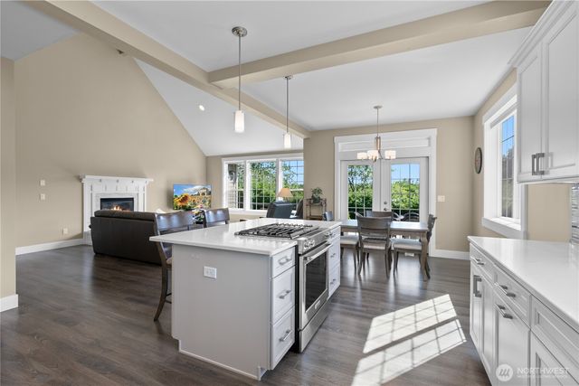 2777 Jessie Court, Ferndale, WA 98248