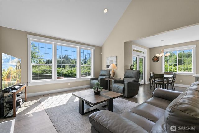 2777 Jessie Court, Ferndale, WA 98248