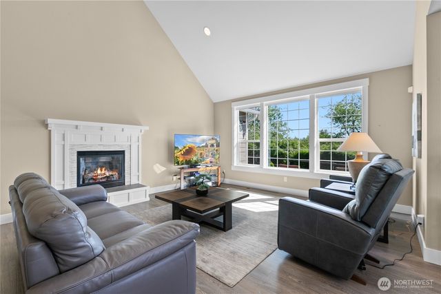 2777 Jessie Court, Ferndale, WA 98248