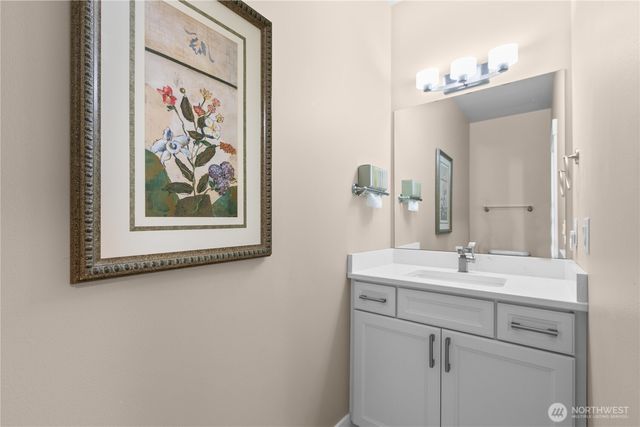 2777 Jessie Court, Ferndale, WA 98248