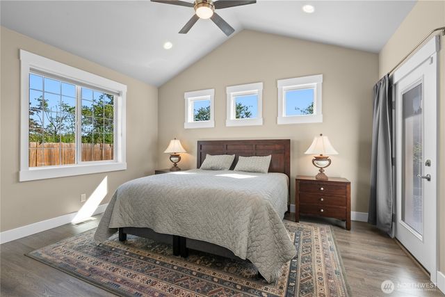 2777 Jessie Court, Ferndale, WA 98248
