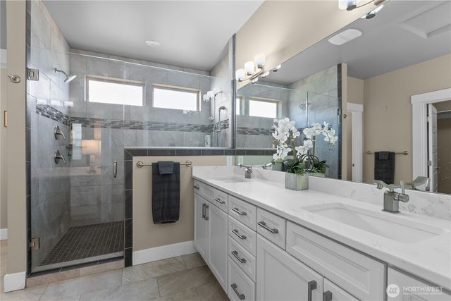 2777 Jessie Court, Ferndale, WA 98248