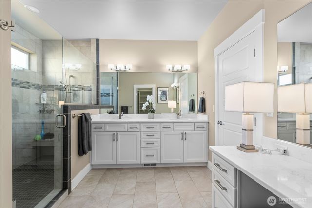 2777 Jessie Court, Ferndale, WA 98248