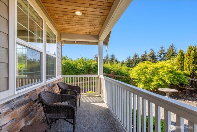 2777 Jessie Court, Ferndale, WA 98248