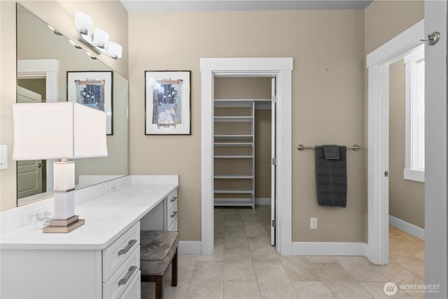 2777 Jessie Court, Ferndale, WA 98248