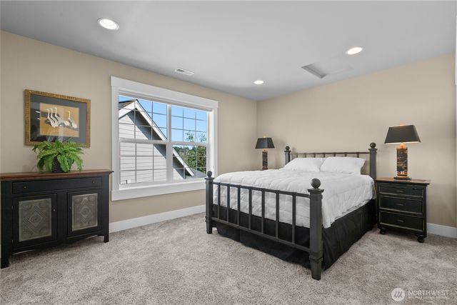 2777 Jessie Court, Ferndale, WA 98248