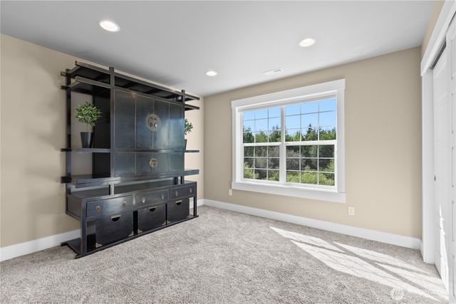 2777 Jessie Court, Ferndale, WA 98248