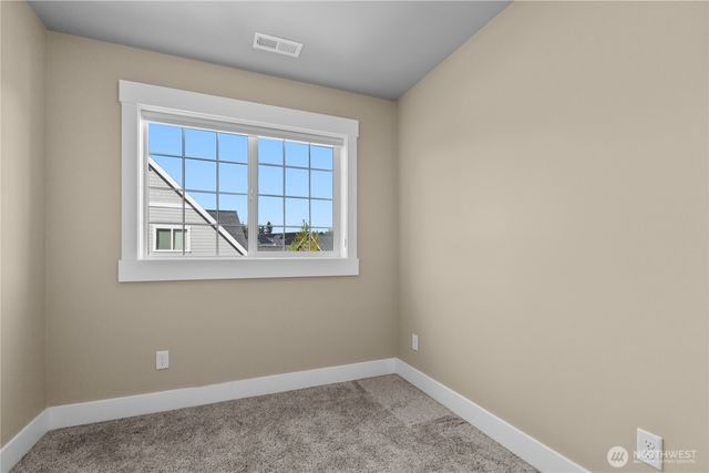 2777 Jessie Court, Ferndale, WA 98248