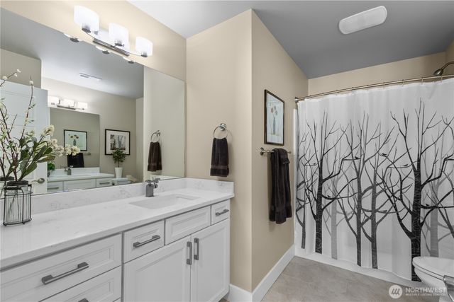 2777 Jessie Court, Ferndale, WA 98248