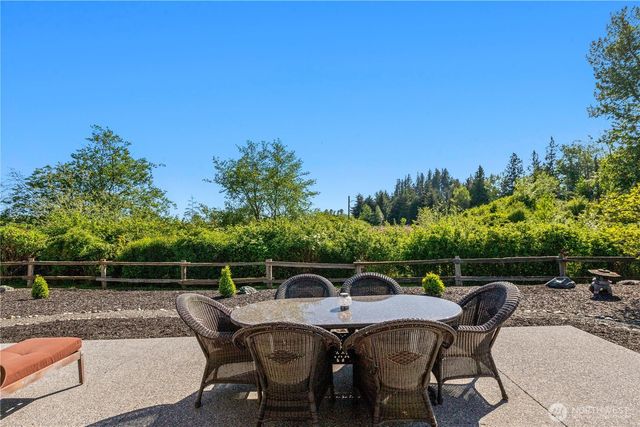 2777 Jessie Court, Ferndale, WA 98248