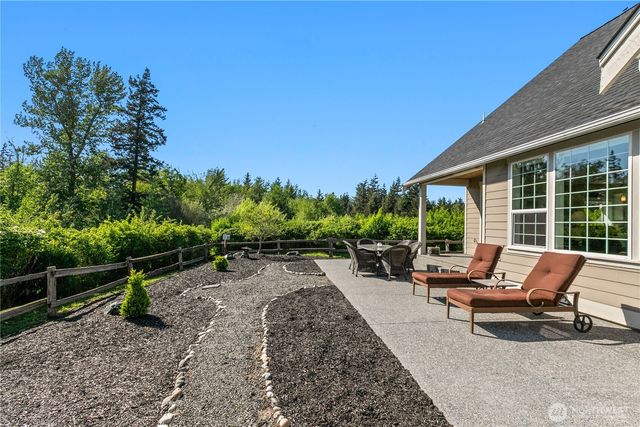 2777 Jessie Court, Ferndale, WA 98248