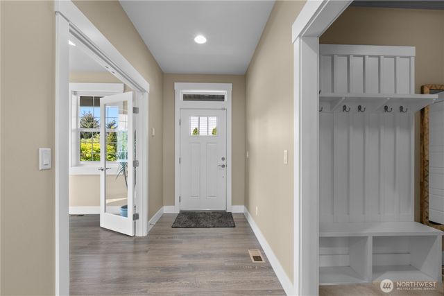 2777 Jessie Court, Ferndale, WA 98248