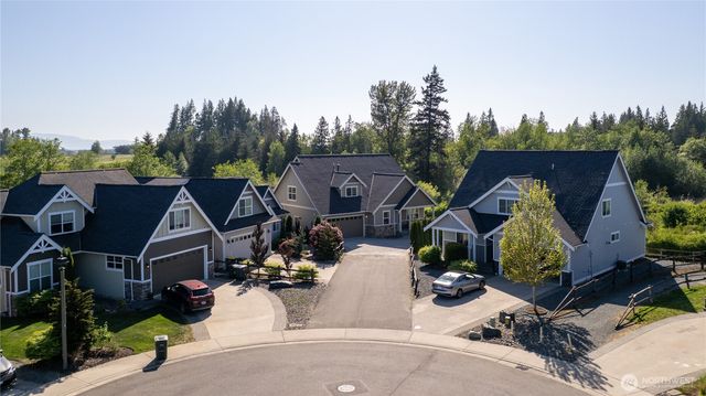 2777 Jessie Court, Ferndale, WA 98248