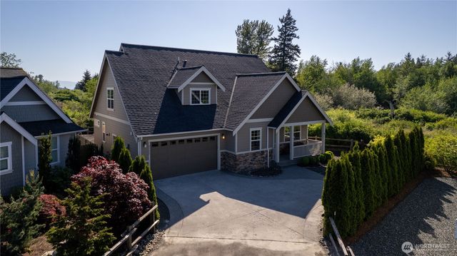 2777 Jessie Court, Ferndale, WA 98248
