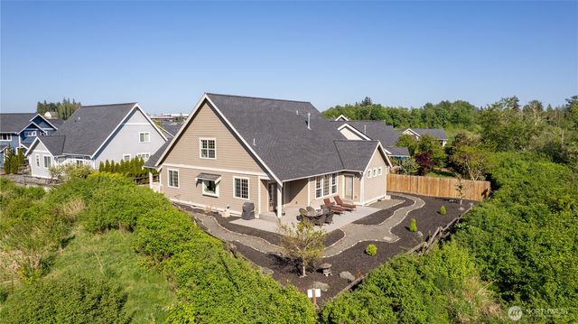 2777 Jessie Court, Ferndale, WA 98248