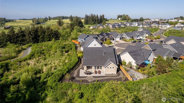 2777 Jessie Court, Ferndale, WA 98248