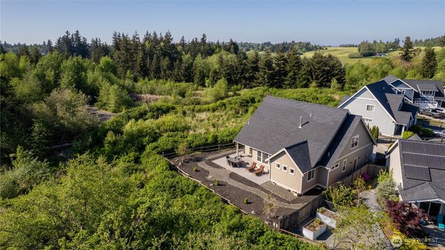 2777 Jessie Court, Ferndale, WA 98248
