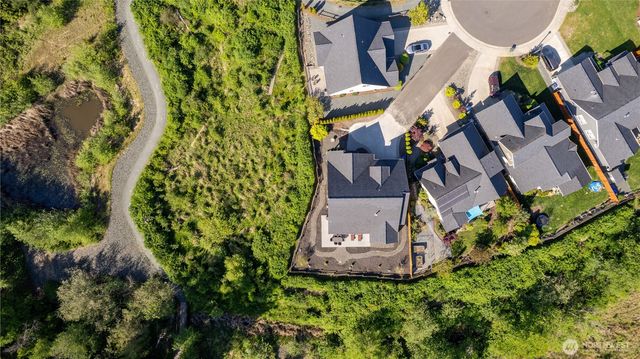 2777 Jessie Court, Ferndale, WA 98248