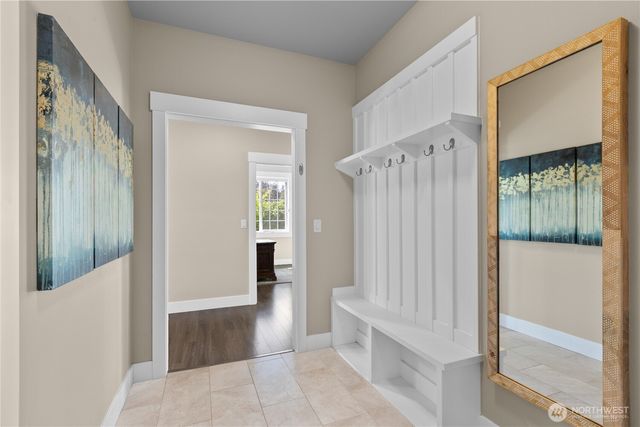 2777 Jessie Court, Ferndale, WA 98248