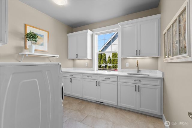2777 Jessie Court, Ferndale, WA 98248