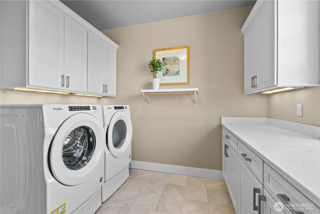 2777 Jessie Court, Ferndale, WA 98248