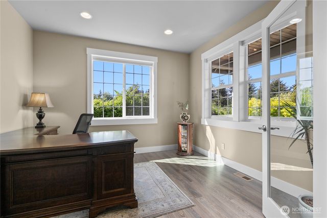 2777 Jessie Court, Ferndale, WA 98248