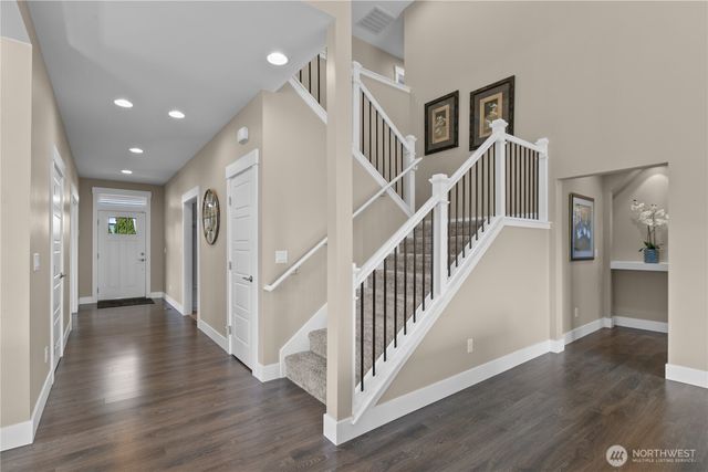 2777 Jessie Court, Ferndale, WA 98248