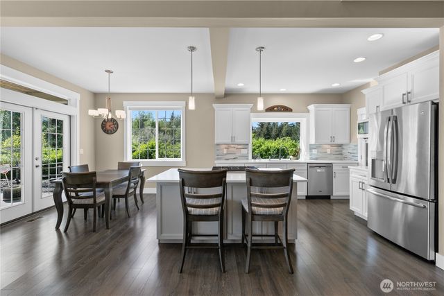 2777 Jessie Court, Ferndale, WA 98248