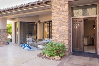 46614 Bradshaw Trail, La Quinta, CA 92253