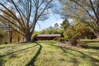 140 Sullivan Road, London, KY 40744