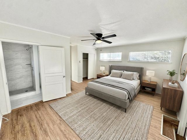 3880 SPOTTSWOOD AVE, Memphis, TN 38111