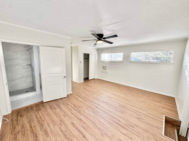 3880 SPOTTSWOOD AVE, Memphis, TN 38111