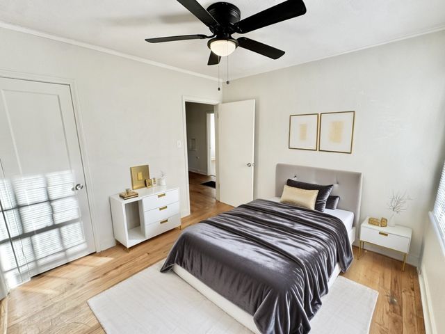 3880 SPOTTSWOOD AVE, Memphis, TN 38111