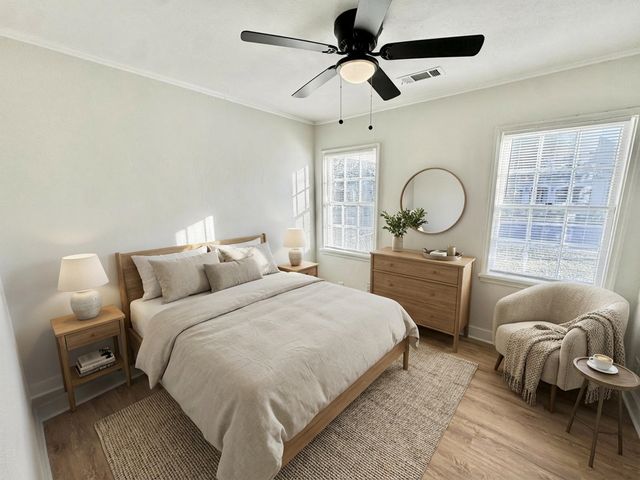 3880 SPOTTSWOOD AVE, Memphis, TN 38111