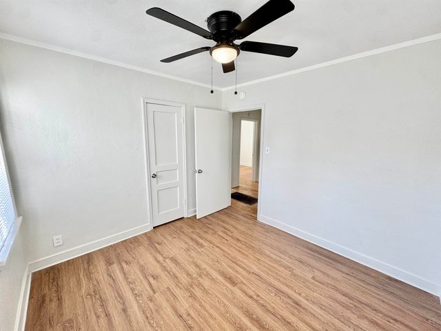 3880 SPOTTSWOOD AVE, Memphis, TN 38111