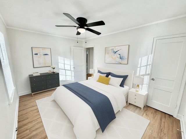 3880 SPOTTSWOOD AVE, Memphis, TN 38111