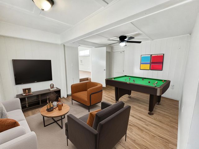 3880 SPOTTSWOOD AVE, Memphis, TN 38111