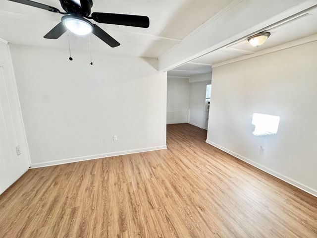 3880 SPOTTSWOOD AVE, Memphis, TN 38111