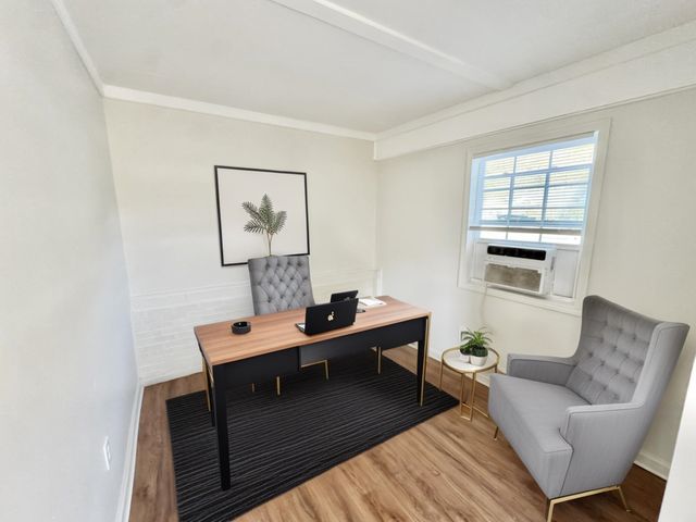 3880 SPOTTSWOOD AVE, Memphis, TN 38111