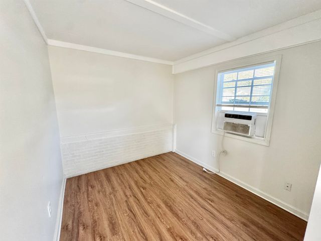 3880 SPOTTSWOOD AVE, Memphis, TN 38111